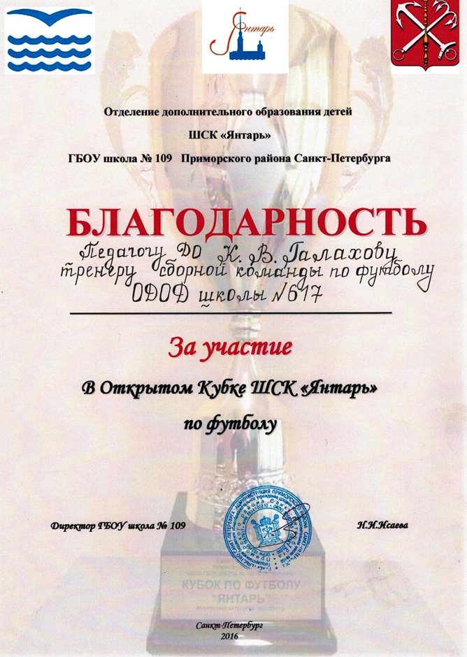 2015-2016 Галахов К.В.